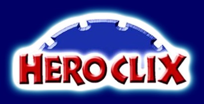 heroclix